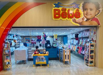 brazil/salvador/barra/shop/supermercado-do-bebe-shopping-barra