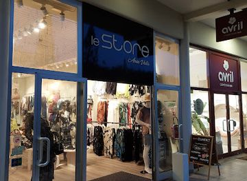 new-caledonia/tadine/shop/le-store