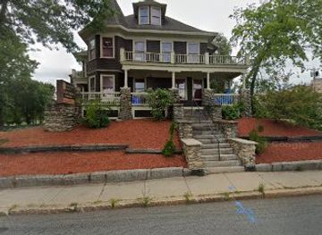 new-hampshire/nashua/shop/nashua-antiques-fine-art