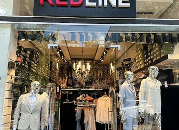 israel/hadera/shop/red-line