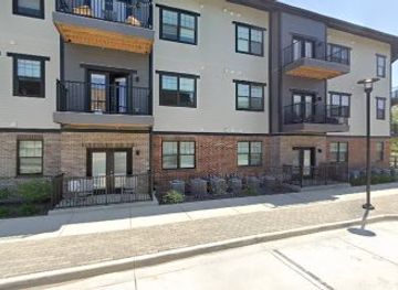 indiana/elkhart/shop/oak-and-stone-scents