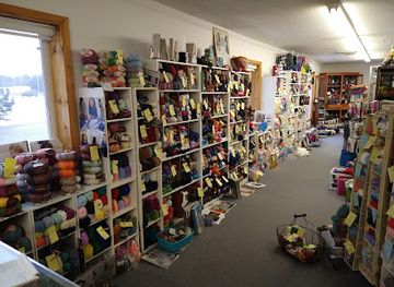 michigan/tawas-point-state-park/shop/tawas-bay-yarn-co