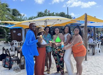 anguilla/shoal-bay-east/shop/olas-tacos