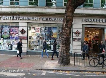 united-kingdom/london/shop/forbidden-planet-london-megastore