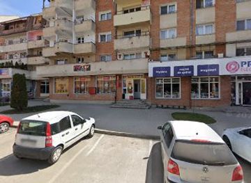 romania/covasna/shop/practic-electrocasnice-covasna