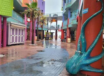 florida/daytona-beach/shop/ocean-walk-shoppes