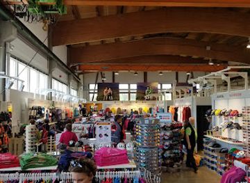 germany/alps/shop/the-sports-market-fussen