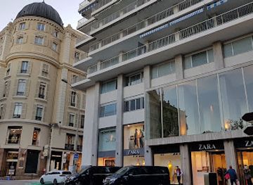 monaco/larvotto/shop/zara