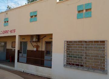 benin/alibori/shop/sodeco