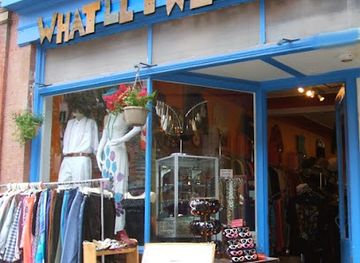 canada/kingston-and-the-islands/shop/what-ll-i-wear