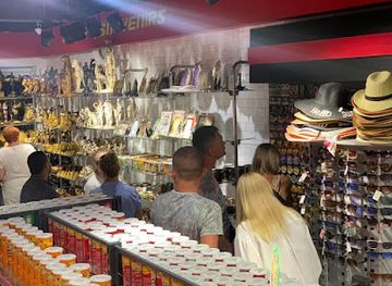 egypt/ras-muhammad-national-park/shop/bazar-express-sharm-el-sheikh