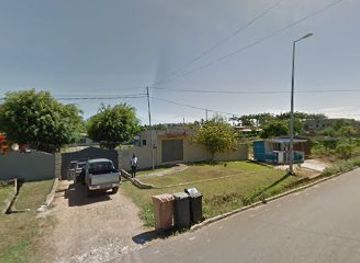 ghana/sekondi-takoradi/shop/spark-1-klodin