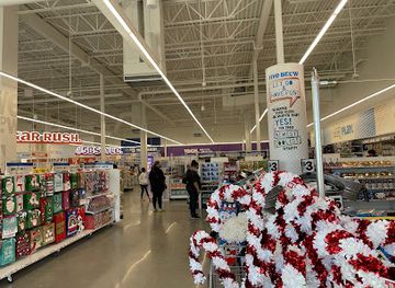 nevada/sparks/shop/five-below