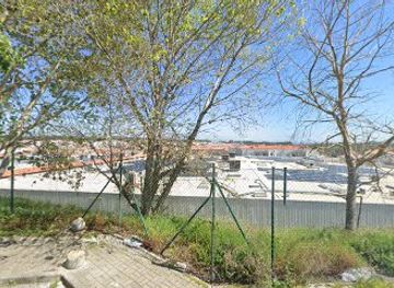 portugal/nazare/shop/sport-zone-nazare