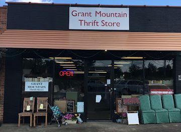 alabama/jackson-county-mountains/shop/grant-mountain-thrift-store