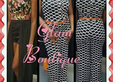 anguilla/maundays-bay/shop/glam-boutique