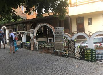 bulgaria/sozopol/shop/roadside-gift-shop