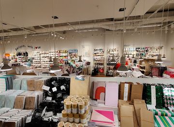 sweden/uppland/shop/flying-tiger-copenhagen