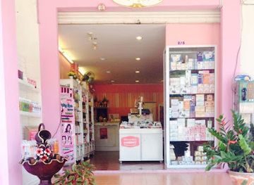 thailand/ranong/shop/lively-shopping