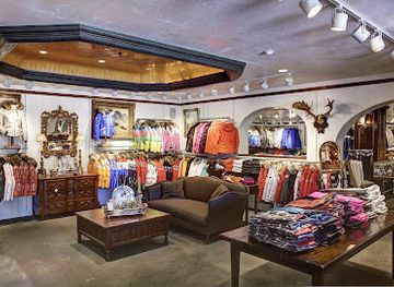 colorado/aspen/shop/gorsuch