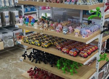 tanzania/mbeya/shop/little-more-mbeya