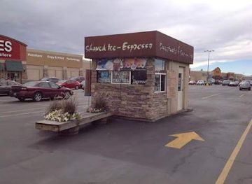 wyoming/rock-springs/shop/sweetwater-sno-n-jo