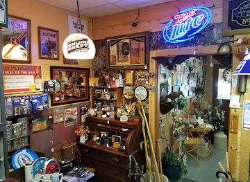south-dakota/lake-francis-case/shop/then-again-antiques-vintage-collectibles-gifts