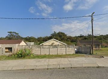 south-africa/east-london/shop/chedinol-gifts