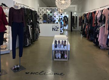 new-zealand/tasman/shop/kilt-clothing-nelson
