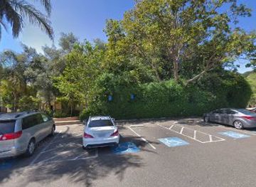 california/oakland/shop/oakland-zoo-gift-shop