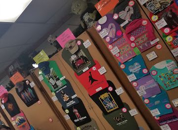 new-mexico/ruidoso/shop/rebekah-s-clothing