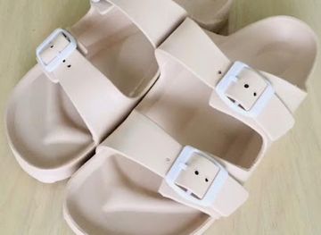 colombia/manizales/shop/la-tienda-delu