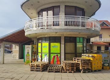 serbia/morava/shop/vaske-import