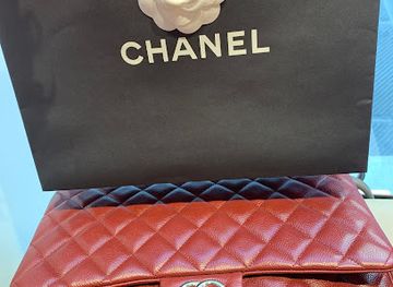 italy/perugia/shop/vendome-luxury-bags-perugia