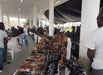 angola/lunda-plateau/shop/national-slavery-museum