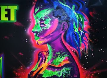 spain/madrid/shop/graffiti-estudios