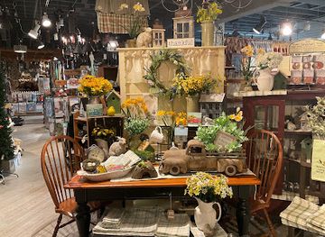 maryland/pocomoke-river-state-park/shop/the-country-house