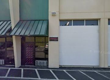 north-carolina/charlotte-area/shop/the-gifted-box