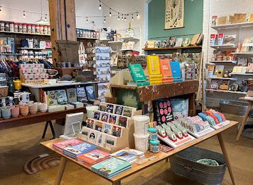 washington/tacoma/shop/stocklist