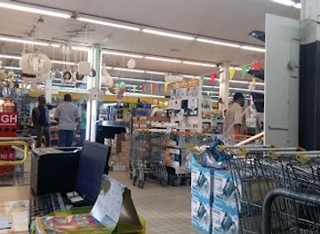 gabon/chaillu-massif/shop/sogame-equip