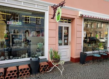 germany/uckermark/shop/uckerose-laden-templin