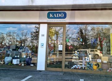 san-marino/borgo-maggiore/shop/kado-la-gioia-di-un-pensiero