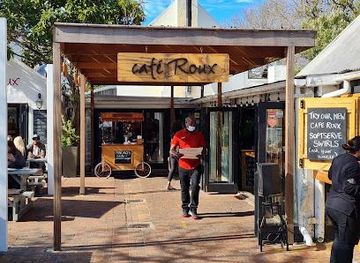 south-africa/cape-town/shop/noordhoek-farm-village