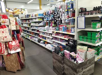 estonia/hiiumaa/shop/coop-hiiumaa