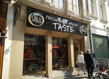 belgium/east-flanders/shop/oil-vinegar