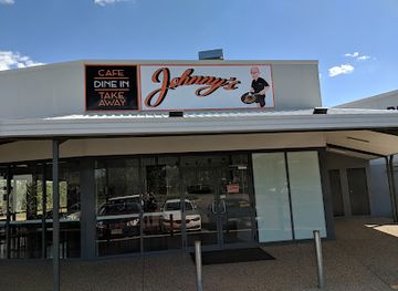 australia/litchfield-national-park/shop/berry-springs-shopping-village