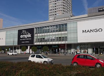 poland/warsaw/shop/uii-im-wars-sawa-junior