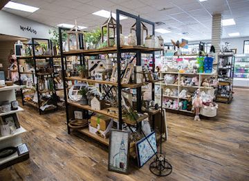 arkansas/upper-delta/shop/martin-s