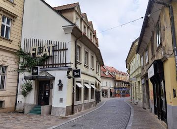 slovenia/southeast-slovenia/shop/flat
