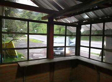 ecuador/papallacta-hot-springs/shop/el-alisar-cafeteria